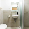 Отель Adagio Downtown Rooms, фото 32