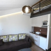 Отель Atrijum Apartments, фото 28
