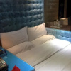 Отель M Hotel, фото 5