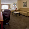Отель Holiday Inn Express Hotel and Suites Arcadia, an IHG Hotel, фото 6