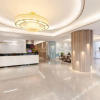 Отель Towo Holiday Hotel, фото 2