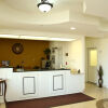 Отель Sands Inn & Kitchen Suites, фото 1