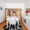 Отель Miramar Apartment, фото 13
