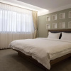 Отель Taiming Hotel, фото 6