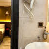 Отель Anar Hotel, фото 7