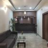 Отель Oyo 19930 Hotel Holiday Palace, фото 2