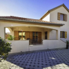 Отель House Jolumar Biograd na Moru, фото 23