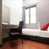 Отель Mushroom Residence Suite, фото 6