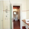 Отель Tr-g148-lseg66ct Orvieto Country House - Two Bedroom House, фото 8