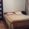 Отель meri apartament, фото 15