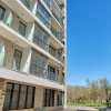 Отель Apartamente La Butoaie, фото 29