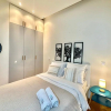 Отель Family Apartment In Front Of The Eiffel Tower, фото 2