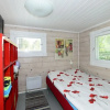 Отель Pikku Torppa Cottage, фото 3