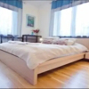 Отель P&O Apartments Plac Bankowy 3, фото 1