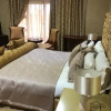 Отель Equestrian Royal Boutique Hotel & Spa, фото 9