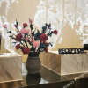 Отель Kyriad Hotel (Xuzhou High-speed Railway Station West Exit), фото 11