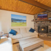 Отель Sherwood Cottage, фото 2