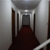 Отель Shilin Business Hotel, фото 1