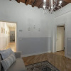 Отель Apartments Florence Altafronte Suite, фото 3