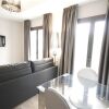 Отель Apartamentos Alvear Suites, фото 5