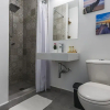 Отель Turibana Plaza Suite 14, фото 10