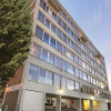 Отель Greenpark Studio, фото 1