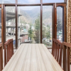Отель GuestHouser 1 BR Boutique stay 0415, фото 1