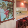 Отель Casa Marina #732 2 Bedrooms 2 Bathrooms Condo, фото 15
