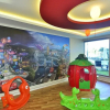 Отель Calista Premium Residence, фото 19