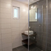 Отель Stately, Luxurious Villa with Whirlpool, 4km From Maastricht, фото 8