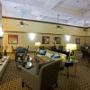 Отель Homewood Suites by Hilton Lubbock, фото 30