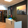 Отель Hostal Fornet, фото 2