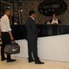 Отель Kadir Bey Hotel, фото 8
