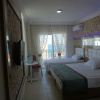 Отель Princess Resort Hotels, фото 4