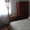 Отель Mediterraneo B&B, фото 7