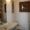 Отель Villa Kerasi, фото 10