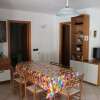 Отель Lanterna Apartments, фото 13