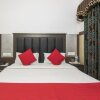 Отель Char Chinar by OYO Rooms в Катре