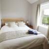 Отель South Byre, фото 5