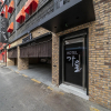 Отель Seongnam Gaeul, фото 1