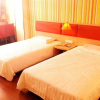 Отель Home Inn Taixing Xinghuo Road, фото 6