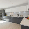 Отель Citystay - Vesta Apartments, фото 13