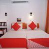 Отель Oyo 528 Hotel 99, фото 13