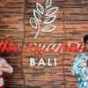 Отель The Nyaman Bali, фото 12