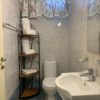 Отель Breath-Taking Studio on Hill Top with Pool (Adults Only), фото 9