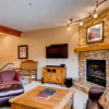 Отель Antlers Lodge Wyndham Vacation Rentals, фото 12