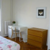 Отель Apartment Oiseau Bleu, фото 6