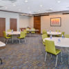 Отель Holiday Inn Express & Suites Ogallala, an IHG Hotel, фото 18