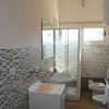 Отель White Beach BeB, фото 14