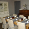Отель Villa des Raisins, фото 19